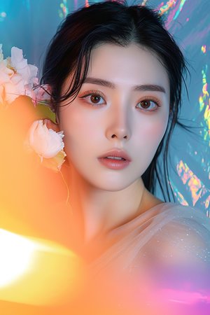 出軌的女人電視劇完整版免費觀看高清