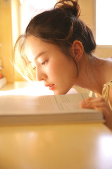 中國豐滿熟女A片免費觀