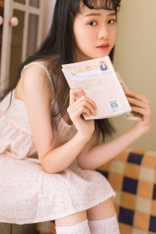 附近人3小時400元