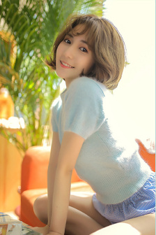 追龍2:追緝大富豪