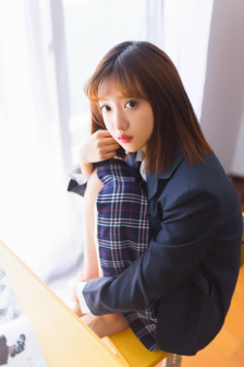 《妹汁》動漫第一季在線看西瓜免費