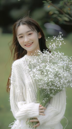 豐滿的鎪子4中文字日本