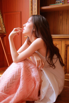 一人之下第四季