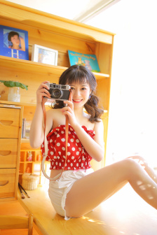 毛片 免費基地歐美毛片