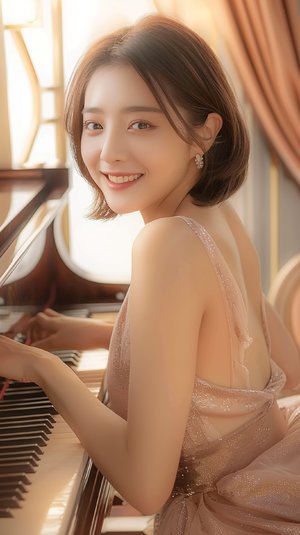 師母歸來2高清在線播放