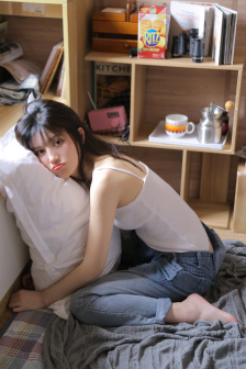 成色18K1.8.35MB官網