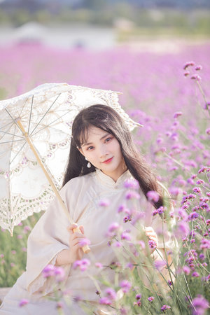 星空影院電視劇免費播放