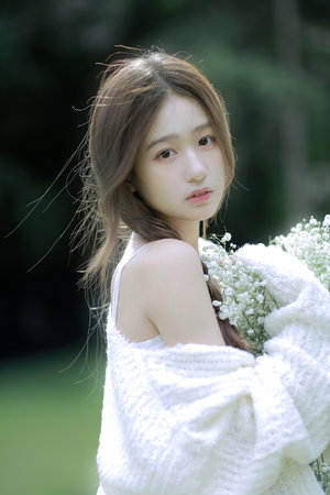 天美麻花星空高清MV播放音樂