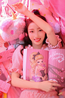 花千骨完整版免費觀看