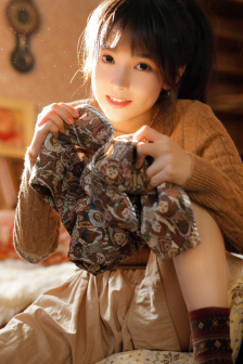 寡婦打野戰技能搭配