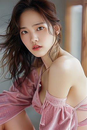 麻花傳媒的短視頻制作技巧和方法