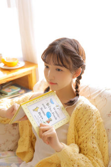 校花的貼身高手電視劇