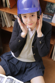 男女一起努力生孩子不蓋被子視頻