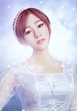 國產精品呻吟久久人妻無嗎