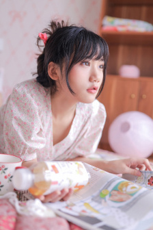 愛情重點廣場舞