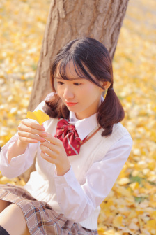 女主激活了春夢系統的快穿小說