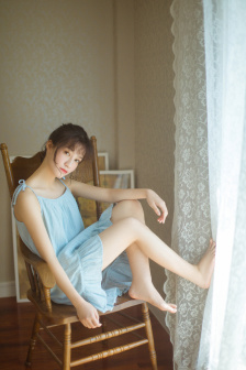 雙男賤狗總裁的訓誡小說BY