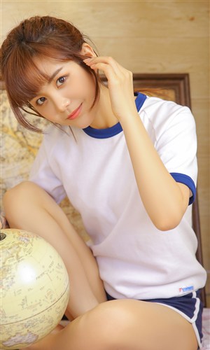 封神傳奇在線觀看完整版免費