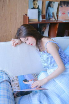 私人醫生【高H】(完結)