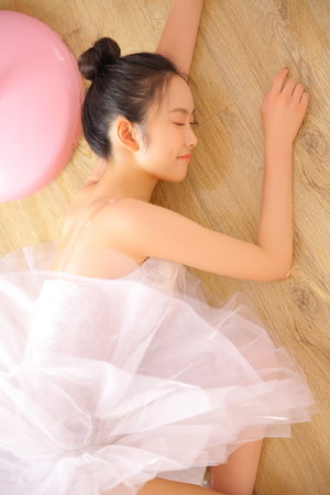 天蓬大元帥歌曲