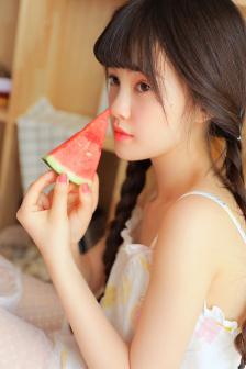 31省區市新增5例本土確診病例