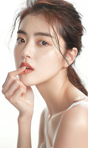 91精品國產免費青青碰在線觀看