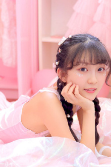 A級毛片無碼免費真人