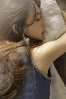 世界微塵里電視劇免費觀看