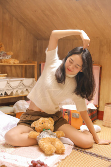 性教育自修室教育意義