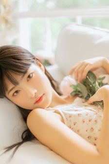 安徽衛視我為歌狂