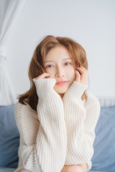 蜜柚成熟的視頻