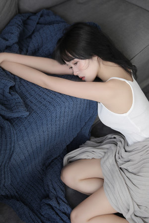 女奧特曼電影滿天星版免費觀看