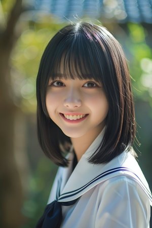 王者榮耀女英雄乳搖