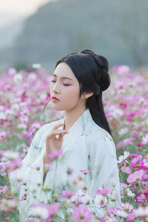 《交換做爰》免費看