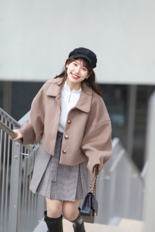 中央電視1臺在線直播