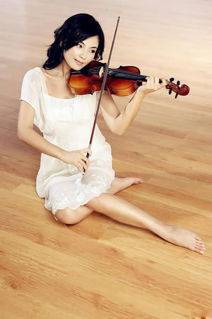 歐美一級黃片免費看