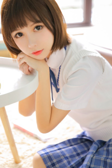 免費B站看大片真人電視劇免費