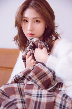 公與媳一區二區三區