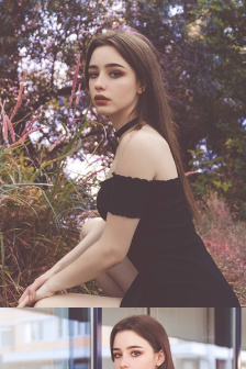 二人世界高清視頻播放界限