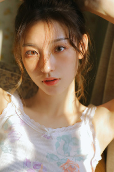 體育生自慰控精打飛