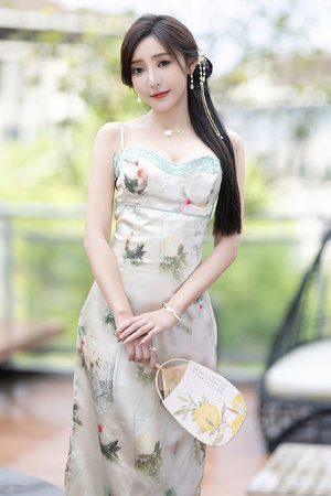 追捕者電視劇免費觀看完整版