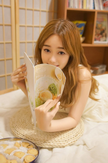 真人第一次破女處