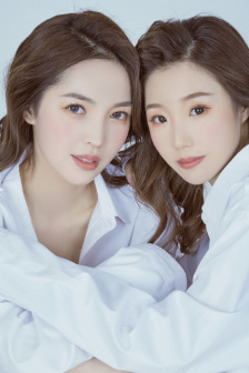 電影《玉尺經》