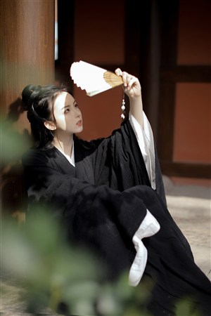 短劇在線看全集免費