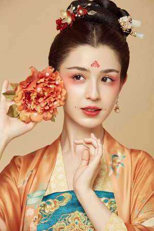 兔子先生在線觀看的