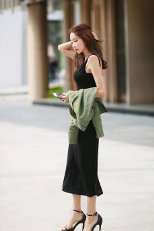 6個人換著躁我一個爽視頻軟件