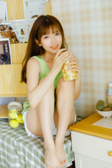 CHINESE東北VIDEOSSEX