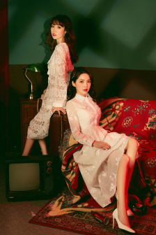 極限挑戰第二季