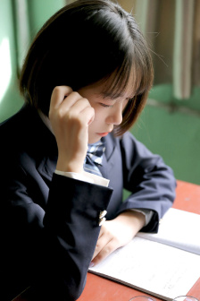 日本XXXXXⅩXXXX69