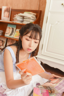 蒼井空《辦公室愛欲》